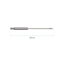 Electrod bipolar 20 cm-direct 310-510