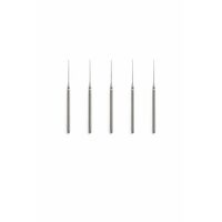 Ace pt microchirurgie 500500.L11 