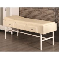 Canapea examinare (lemn) TM-A 1003