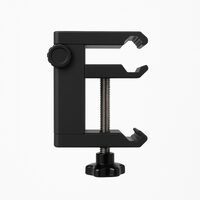 Clema universală de fixare, BIGBEN 