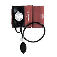 Manseta sphygmotensiophone velcro pentru copii, 1381