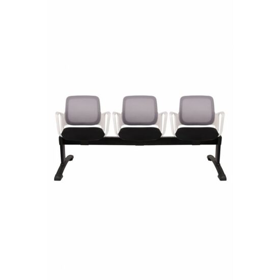 Bancheta de asteptare Aspen WS