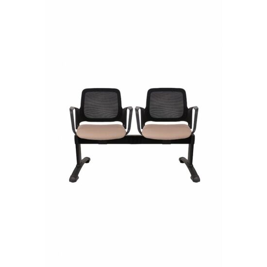 Bancheta de asteptare Aspen BS