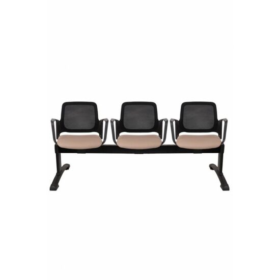 Bancheta de asteptare Aspen BS