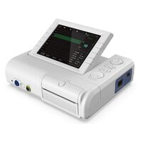 Monitorul fetal Contec CMS 800G
