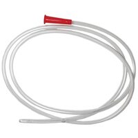 Sonde nazo-gastrice Levin, PRIMA, CH6