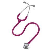 Stetoscop pediatric 3M Littmann, Classic II roz 2122