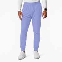 Pantaloni uniforma medicala, WonderWink PRO, 5819-CEIL