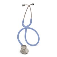 Stetoscop 3M Littmann Lightweight II S.E. bleu 2454