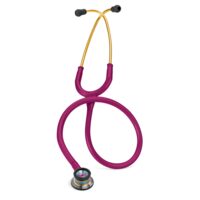 Stetoscop Infant 3M Littmann, Classic II roz 2157