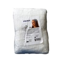 Bentite cosmetice, PRIMA, de unica folosinta, marimea M, 100 bucati