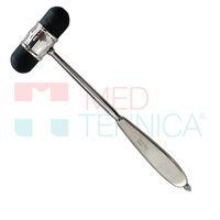 Ciocan neurologic Dejerine 21cm, cu ac