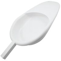 Plosca urinara medicala, pentru barbati si femei, fara capac, reutilizabila, din plastic, 2 litri, PRIMA