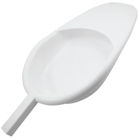 Plosca urinara medicala, pentru barbati si femei, fara capac, reutilizabila, din plastic, 2 litri, PRIMA