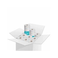 Rola hartie medicala Esentis