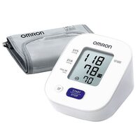Tensiometru de brat Omron M2 New HEM-7146-E M2