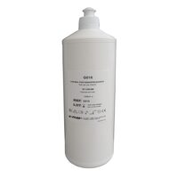 Crema RF pentru terapia TECAR (radiofrecventa) 1L
