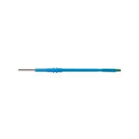 Electrod monopolar drept, varf lama, lungime 10cm 30422