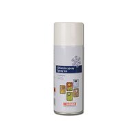 Spray gheata 400ml