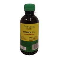 Solutie rivanol 1% flacon 200ml
