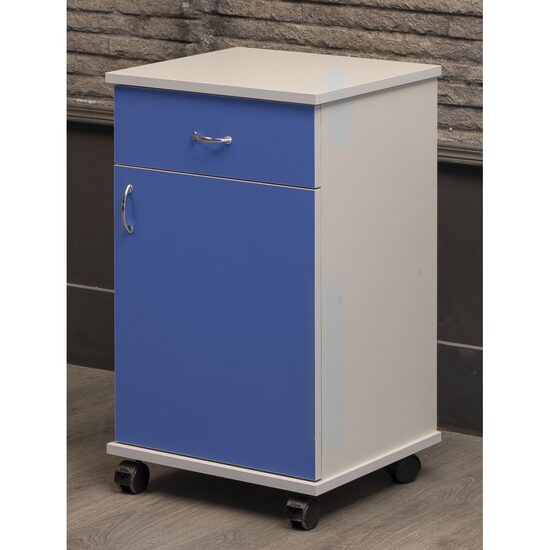 Noptiera medicala TM-E 5006