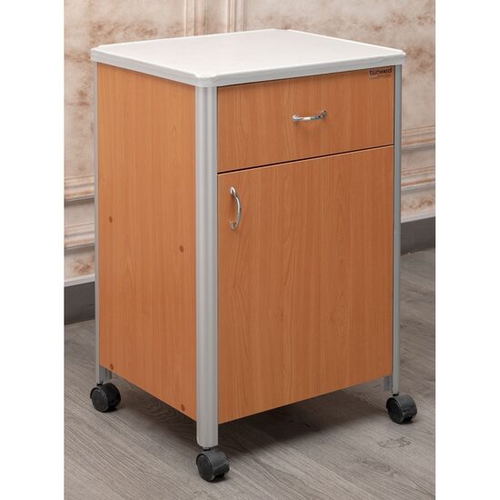 Noptiera medicala TM-E 5013