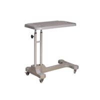 Masa medicala pentru pat TM-E 5010