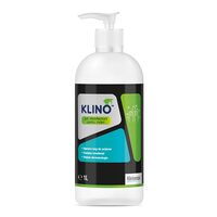 Klino Gel dezinfectant maini