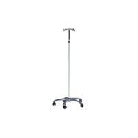 Stativ perfuzii TM-F 6012