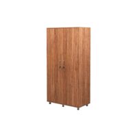 Dulap medical TM-G 7019