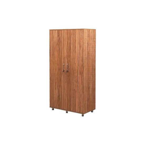 Dulap medical TM-G 7019