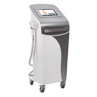 Laser epilare definitiva Epil Evo Smart