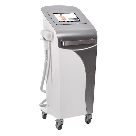 Laser epilare definitiva Epil Evo Smart