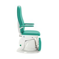 Scaun podologie Delta Plus