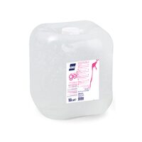Gel laser si cavitatie KONIX 5L