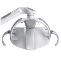 Lampa LED profesionala Maia