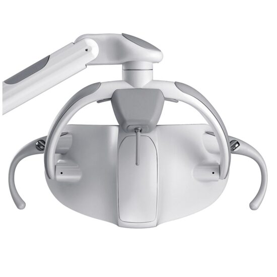 Lampa LED profesionala Maia