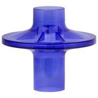 Filtru bacterian, VBMAX35