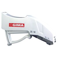 Capsator steril pentru piele 25891