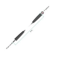 Cablu Monopolar M4-MP4 – 00402.02