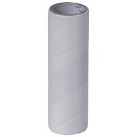 Piese bucale, tub spirometrie, D24.2-26mm