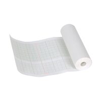 Hartie pentru monitor fetal 152mmx25m