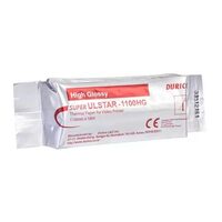 Hartie termica SUPER ULSTAR 