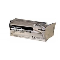 Hartie termica ULSTAR-1100HD (110mm x 20m)