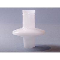 Filtru bacterian, unica folosinta, ambalat individual 910306
