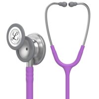 Stetoscop 3M Littmann, Classic III mov 5832