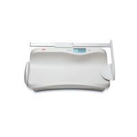 Tija de masurare pentru cantar SECA 233