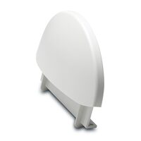 Pozitionator cap pentru cantare bebelusi SECA 419