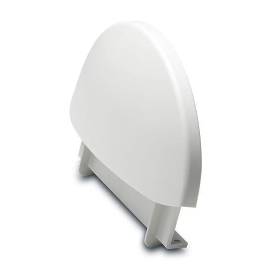 Pozitionator cap pentru cantare bebelusi SECA 419