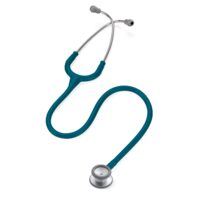 Stetoscop pediatric 3M Littmann, Classic II albastru 2119